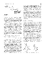 Bhagavan Medical Biochemistry 2001, page 959